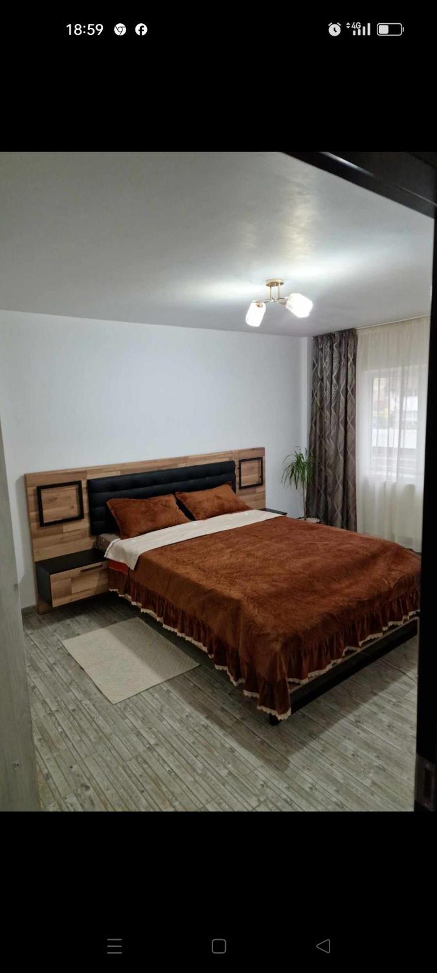 Apartament Manu Tg Neamt Targu Neamt Extérieur photo